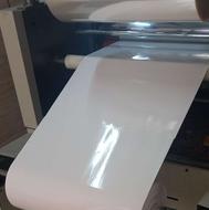 سلفون کشی پوستر