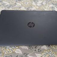 لپتاپ hp 650 G1