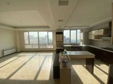 فروش آپارتمان 150 متر در یوسف آباد در شیپور