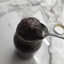 رب انارترش جنگلی امساله خانگی