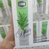 محلول تونیک ضد ریزش