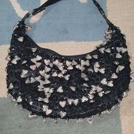 کیف فوق العاده زیبا و شیک وجوان پسند