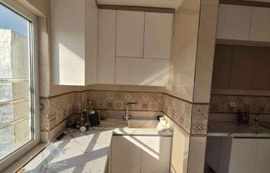 اجاره آپارتمان 120 متر در ساری کنار