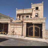 ساختمان کلی وجزعی