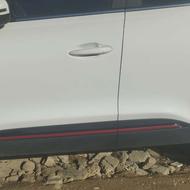 ماشین x55 مدل 402