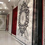 فرش های 700 شانه و 1200 شانه و 1500 شانه و1700 شانه واقعی