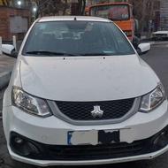 ساینا s مدل 1402