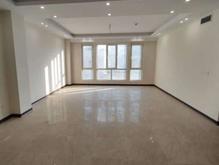 فروش آپارتمان 145 متر در یوسف آباد در شیپور