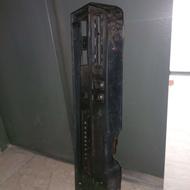 کیلومتر پیکان