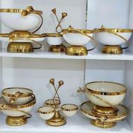 سرویس پذیرایی