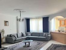 فروش آپارتمان 145 متر در یوسف آباد در شیپور