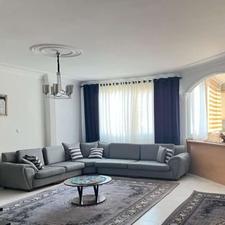 فروش آپارتمان 145 متر در یوسف آباد