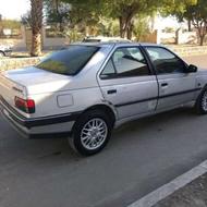 خریدار ماشین هستم نقدی پژو.سمند. پراید 111.132.121.151.