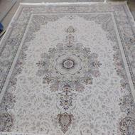 فرش ماشینی12ماهه