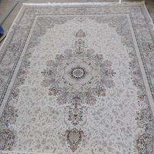 فرش ماشینی12ماهه