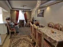 فروش آپارتمان 105 متر در یوسف آباد در شیپور