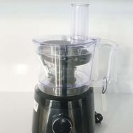 غذا ساز چند کاره