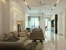 فروش آپارتمان 120 متر در یوسف آباد در شیپور