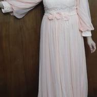 چها رمدل پیراهن مجلسی زنانه