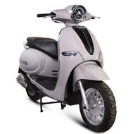 موتوررهرو 1400