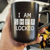 لیوان یک بار مصرف