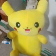 عروسک پولیشی