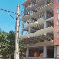 2نفر نیروی ارماتوربند در نیاز مندیم