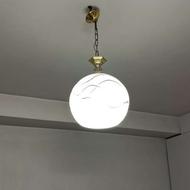 لوستر لوستر