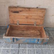 ابزار آلات اورجینال