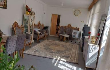 فروش ساختمان ویلایی در هیدج 315متر