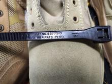 بست کلید خور آمریکایی در شیپور