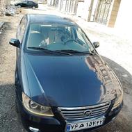 فروش،معاوضه.لیفان620مدل 92 سی 1800کارکر124000 آریسان نیسان