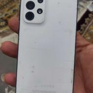 خریدارگوشی های شکسته و سوخته و تصادفی هستم