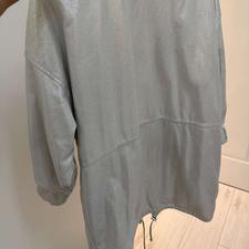 کاپشن برشکا (ترک)