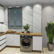 یک نفر آشپزی جزعی ترجیحا اتباع نیازمندم