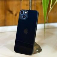 فروش ایفون 13 باتری 94 درصد پلمپ در حدنو