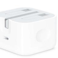 کلگی شارژر آیفون 20وات