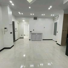 اجاره آپارتمان 59 متر در فاز 1