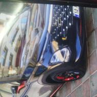 فونیکسfx مشکی مدل 1402 مشابه خشک 14تا کار