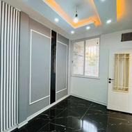 فروش آپارتمان 59 متر
