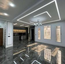 فروش آپارتمان 66 متر