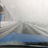 نیسان مدل 403