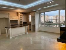 122 متر تک واحدی 10 ساله در صرافها سعادت آباد در شیپور