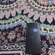 شیائومی 13پرو در حد نو