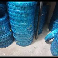 فروش تیغ اره