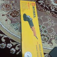 سنگ فرز فروش فوری نو