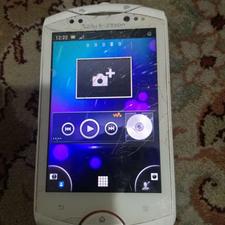 گوشی سونی اریکسونWT19i