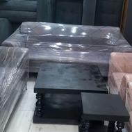 مبل راحتی اسکارلت