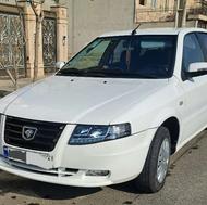 سورن پلاس 403 سیمی