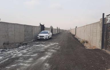 قطعات 500متری باسندتک برگ شهرستانک